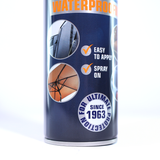 Universal Protector 400ml