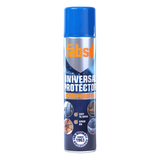 Universal Protector 400ml