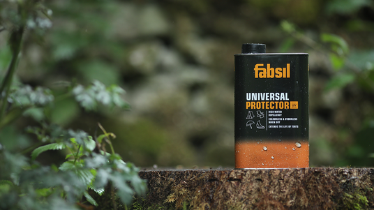 Fabsil 5l on sale